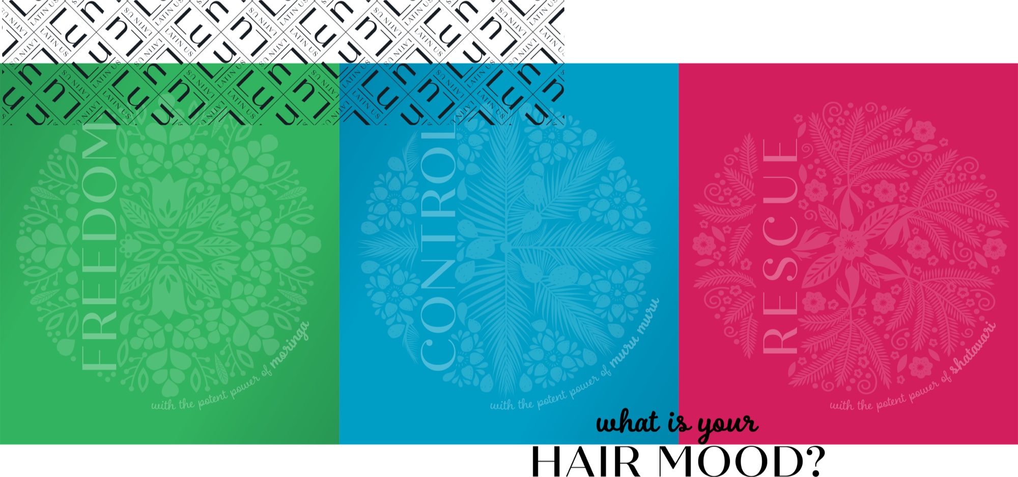 LU_HairMoods