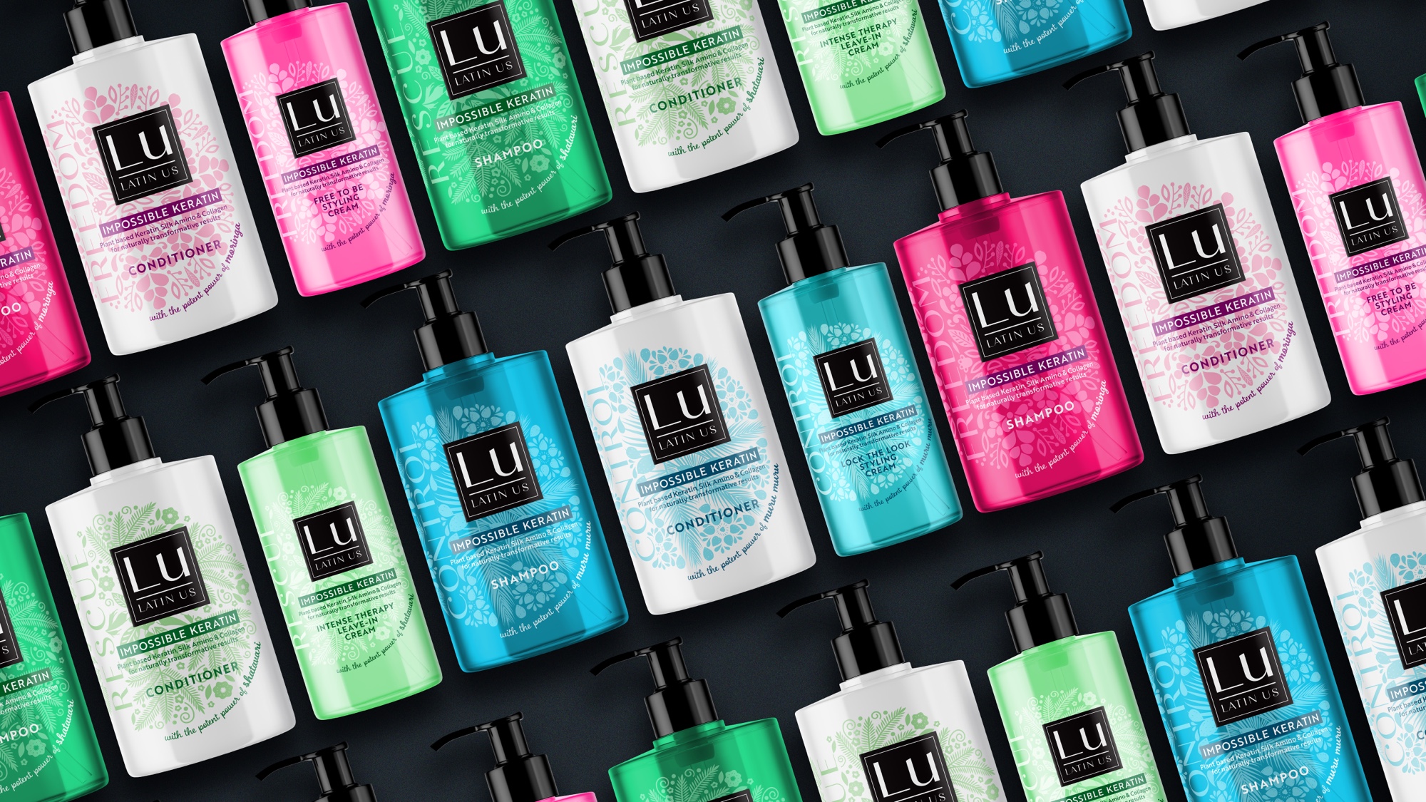 LU_PackLineUp