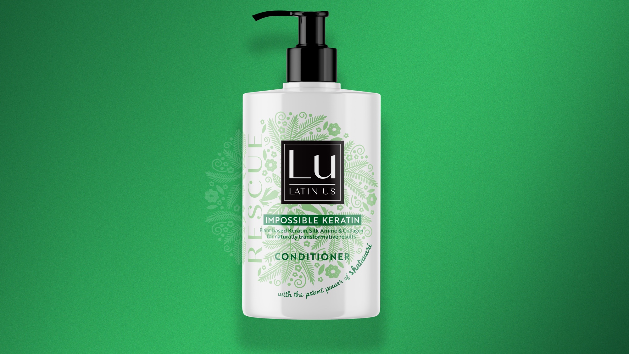 LU_RescueCondDetail