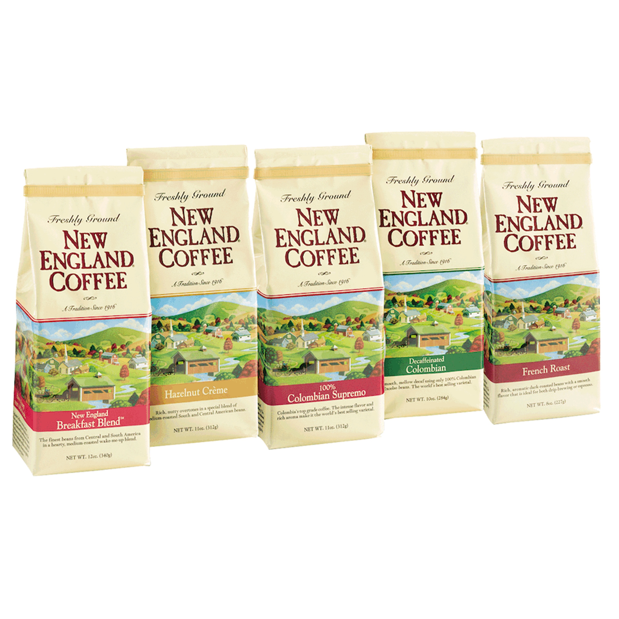 NECC_OldPacks