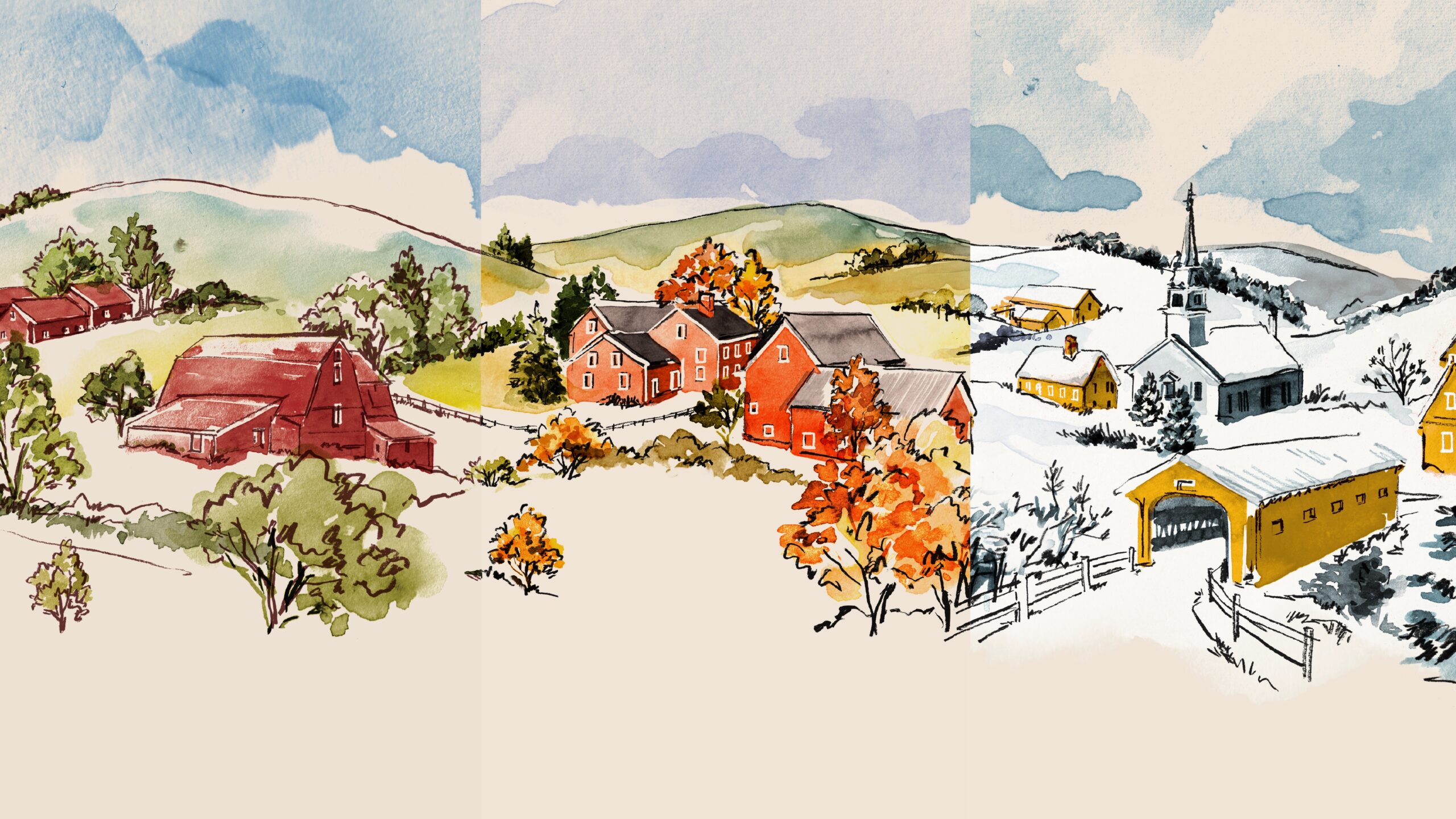 NECC_SeasonalScenes