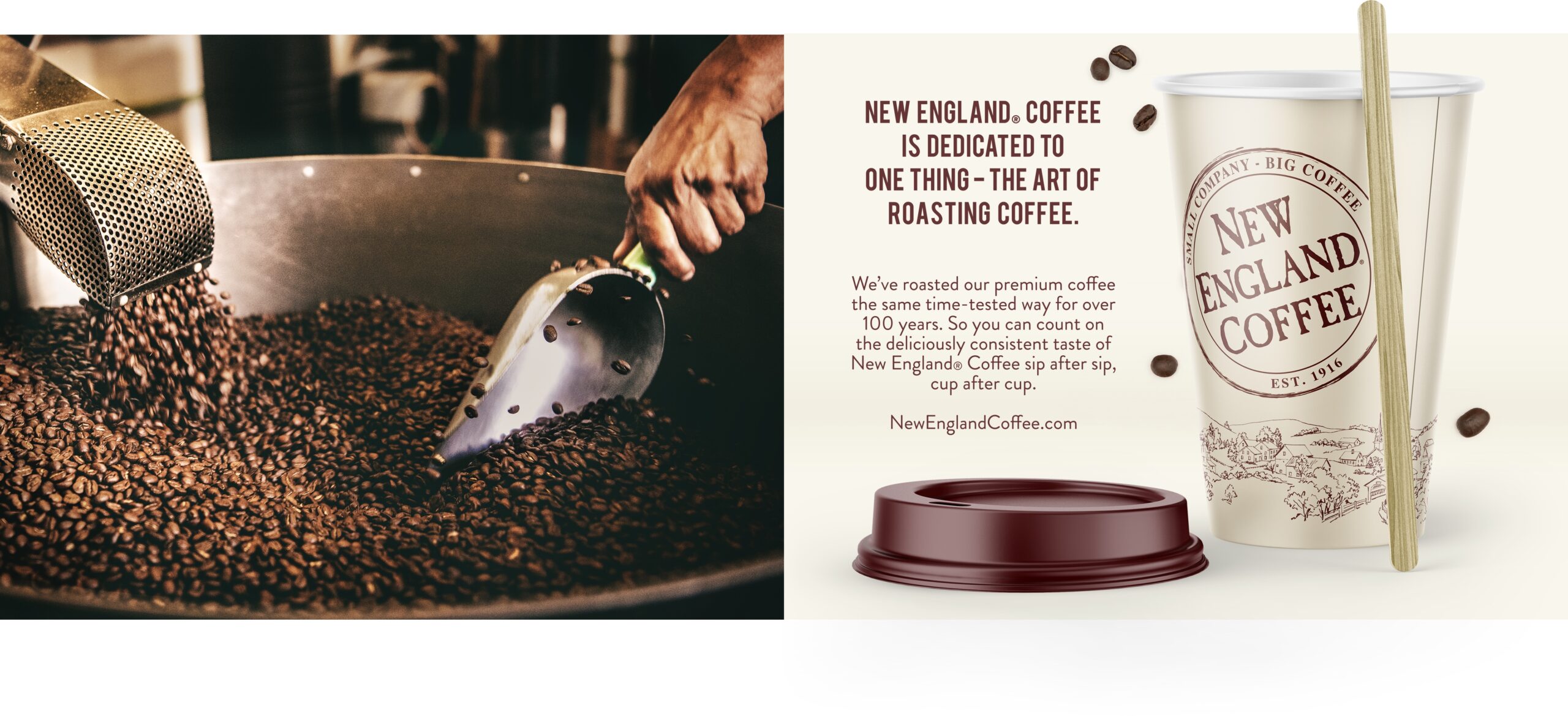 NECC_roaster&cup