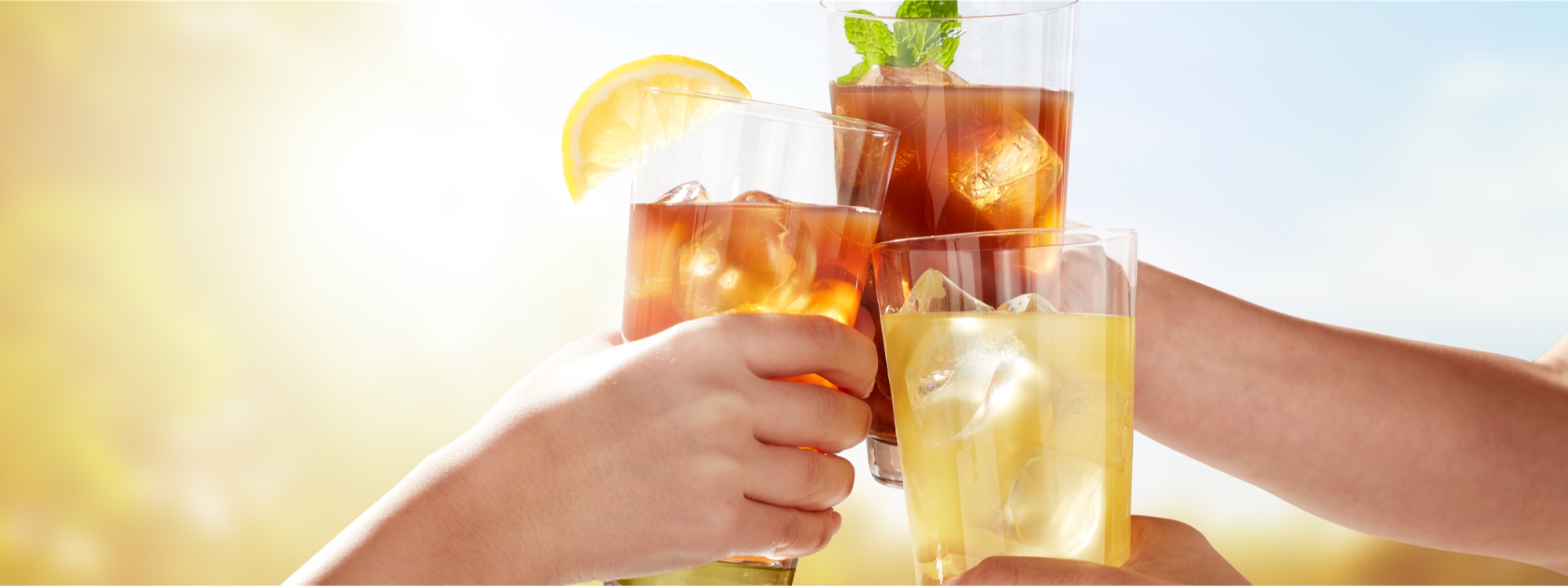 THD_BevCheers