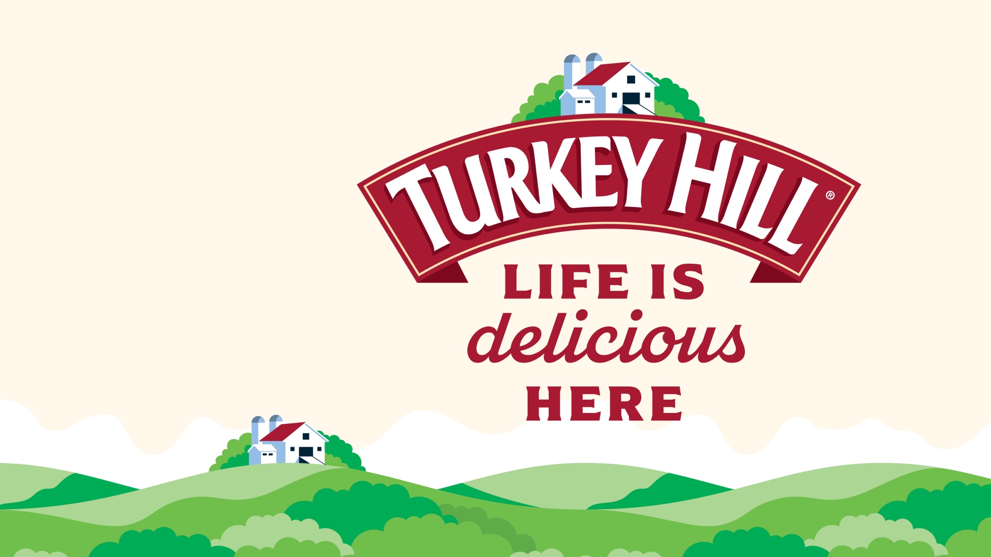 THD_SceneWithTagline
