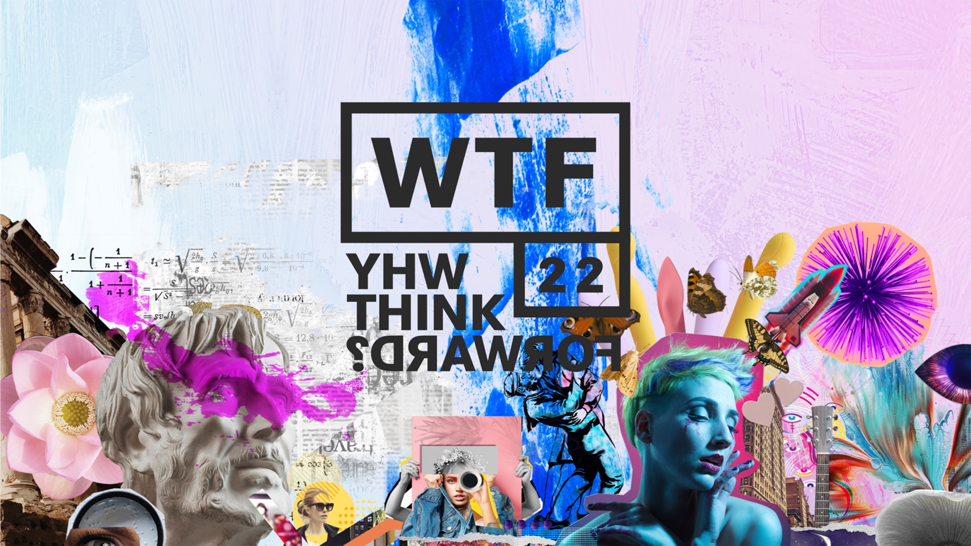 WTF_Cover