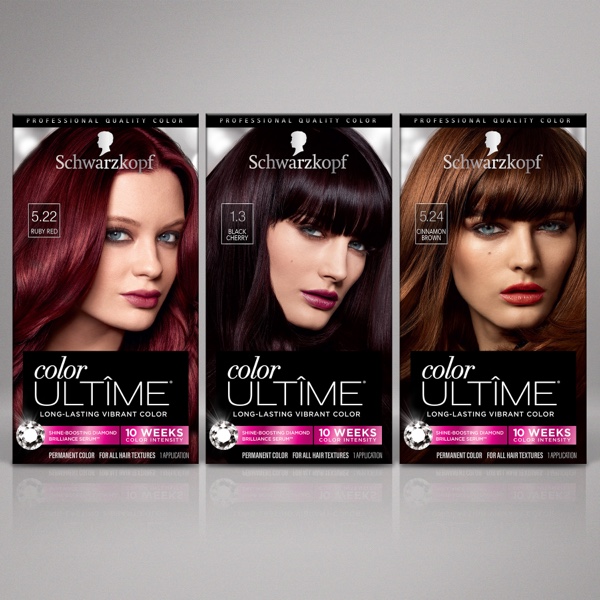 ColorUltime_PDPs