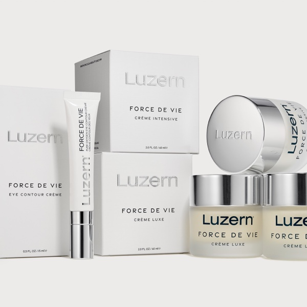LZN_FDVBOXES