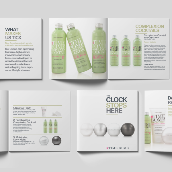 TBCatalog_Mockup