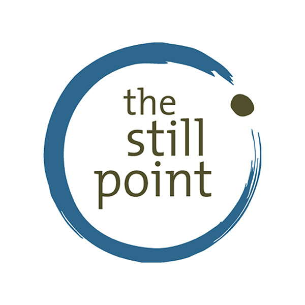 previous logo / brand expression
